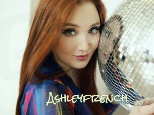 Ashleyfrench