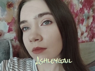 Ashleygail