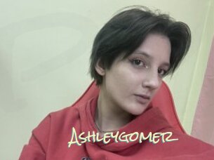 Ashleygomer