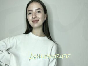 Ashleygriff
