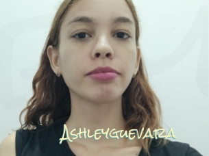 Ashleyguevara