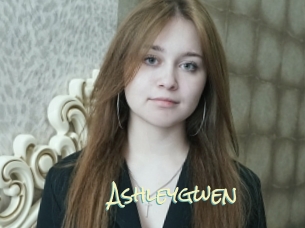 Ashleygwen
