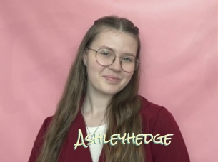 Ashleyhedge