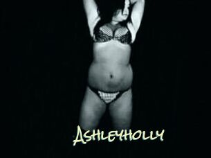 Ashleyholly
