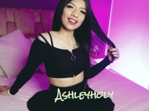 Ashleyholy
