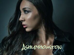 Ashleyhouston