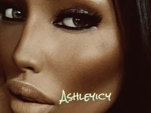 Ashleyicy