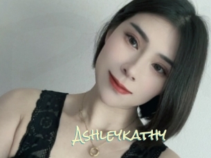 Ashleykathy