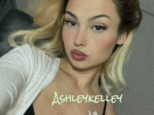 Ashleykelley