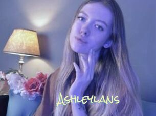 Ashleylans