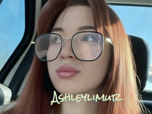 Ashleylimur