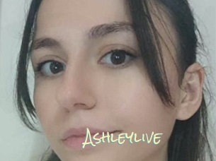 Ashleylive