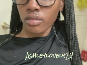 Ashleylovely24
