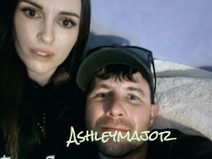 Ashleymajor