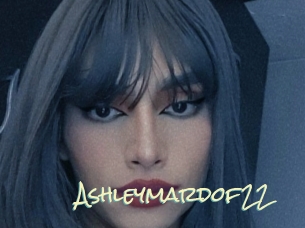 ashleymardof22 Porn Monkey Cash