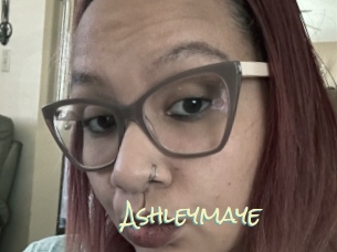 Ashleymaye