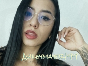 Ashleymayer199