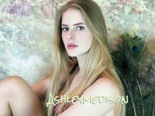 Ashleymedison