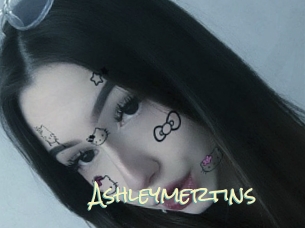 Ashleymertins