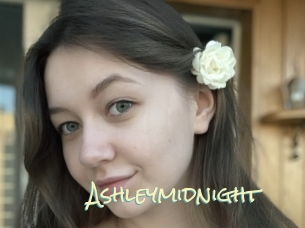 Ashleymidnight