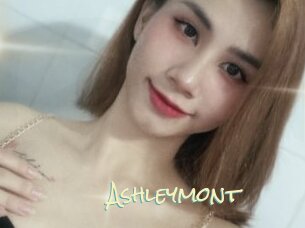 Ashleymont