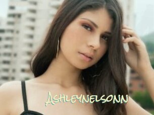 Ashleynelsonn