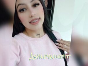 Ashleyniight