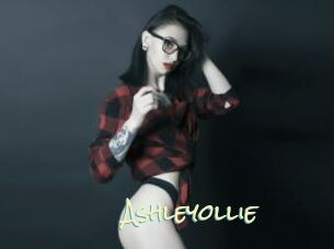 Ashleyollie