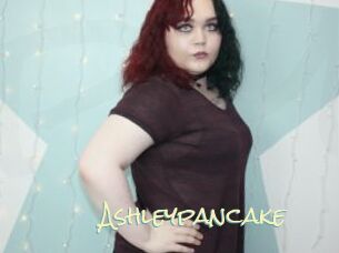 Ashleypancake