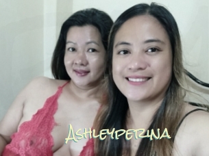 Ashleyperina