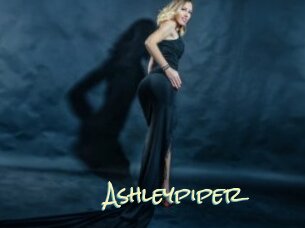 Ashleypiper