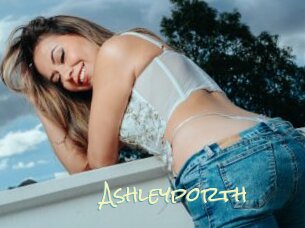 Ashleyporth