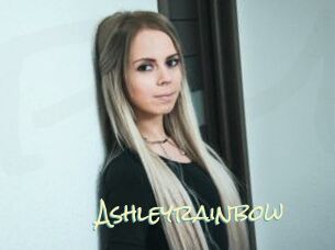 Ashleyrainbow