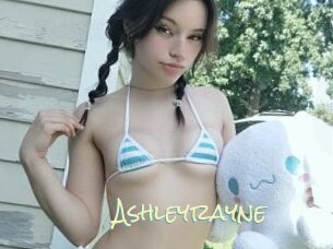 Ashleyrayne