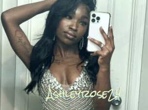 Ashleyrose24
