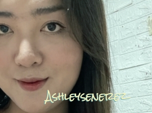 Ashleysenerez