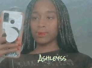 Ashleyss