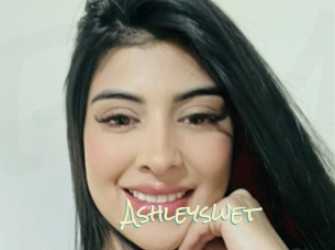 Ashleyswet