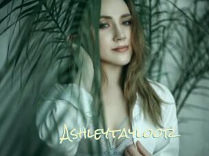 Ashleytayloor