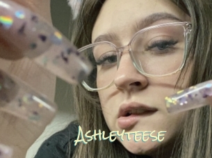Ashleyteese