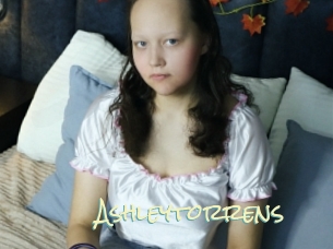 Ashleytorrens