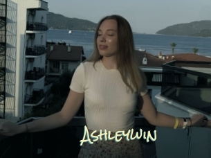 Ashleywin