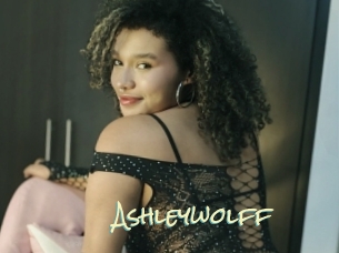 Ashleywolff