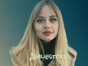 Ashliestokes