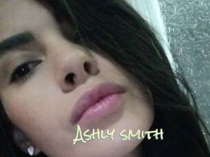 Ashly_smith