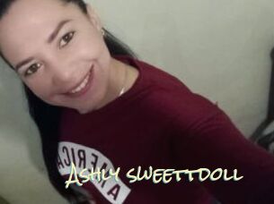 Ashly_sweettdoll