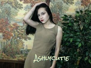 ashlycutie Porn Monkey Cash