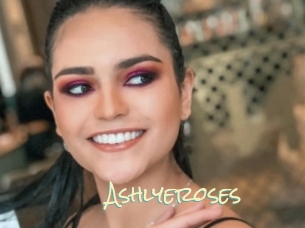 Ashlyeroses
