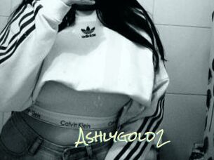 Ashlygold2