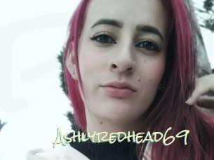 Ashlyredhead69